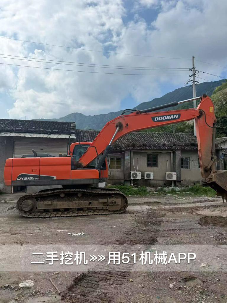 https://assets.gongji58.com/circle/2026-08-22/m87at2okto1787403010.png?watermark/1/image/a29kbzovL2dqZ2ovd2F0ZXJtYXJrL3dqLnBuZw/gravity/South/dx/0/dy/200/wst/2/ws/1|imageView2/0/w/1024/interlace/1